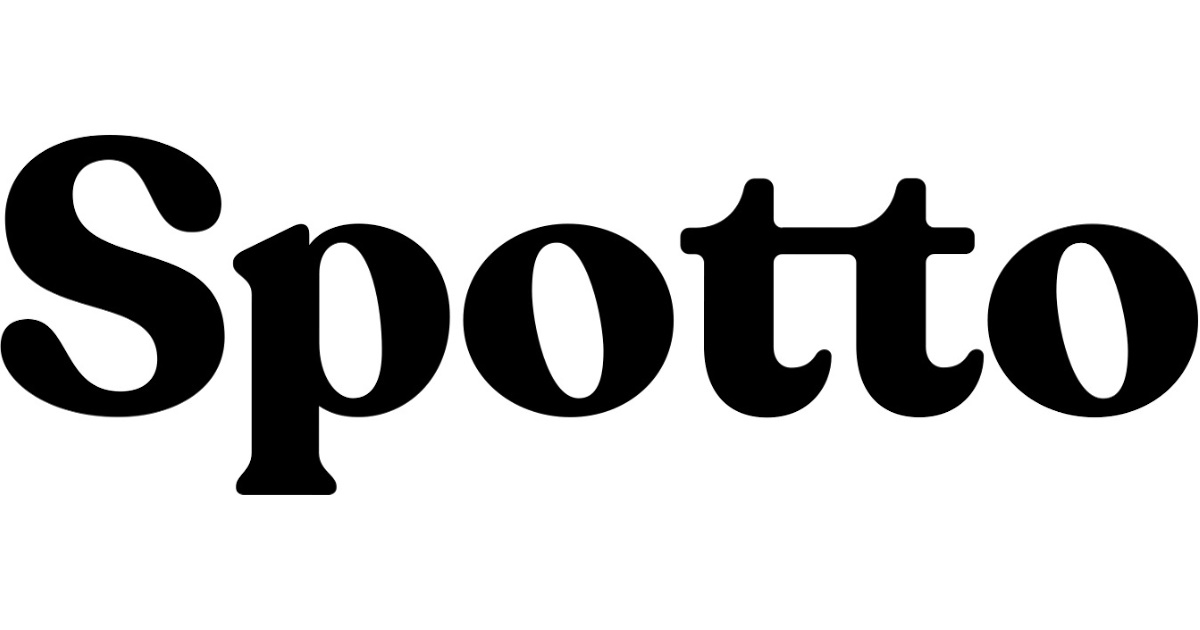 Website preview