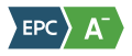 Epc Aminus
