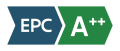 Epc Aplusplus