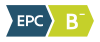 Epc Bminus