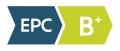 Epc Bplus