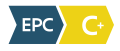 Epc Cplus