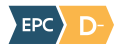 Epc Dminus