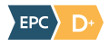 Epc Dplus