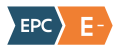 Epc Eminus