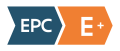 Epc Eplus
