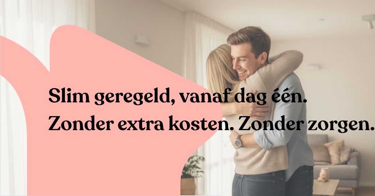 Spotto insurance