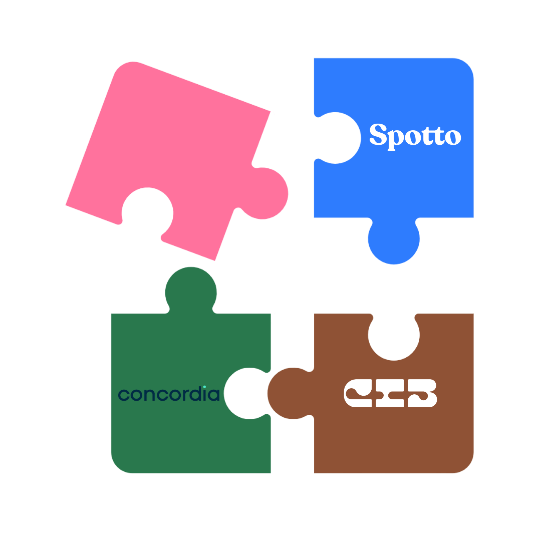 Spotto insurance